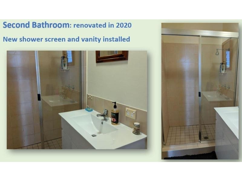 15 Templeton Cres, Douglas QLD 4814