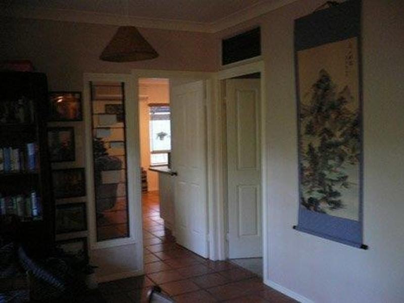 15 Templeton Cres, Douglas QLD 4814