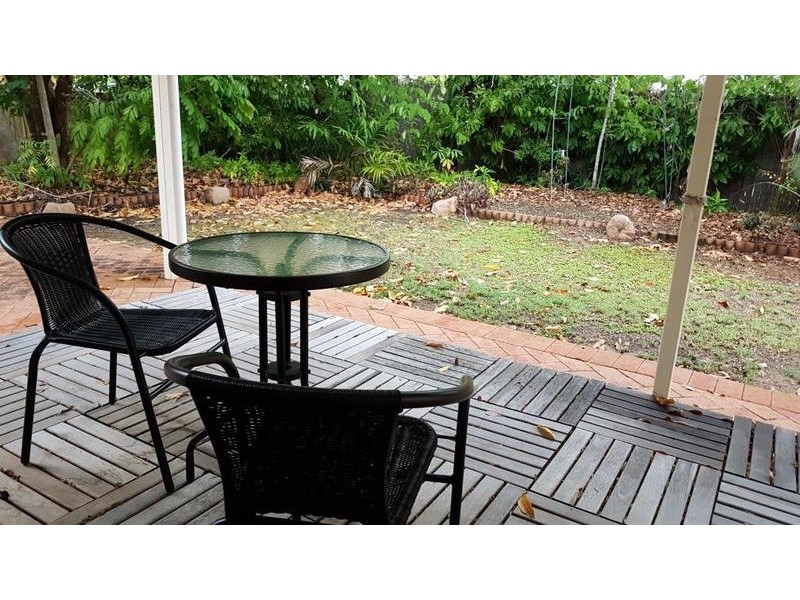 15 Templeton Cres, Douglas QLD 4814