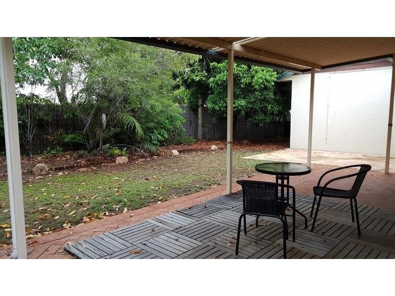 15 Templeton Cres, Douglas QLD 4814