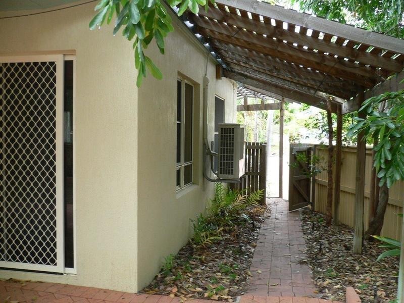 15 Templeton Cres, Douglas QLD 4814