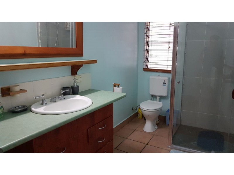 15 Templeton Cres, Douglas QLD 4814