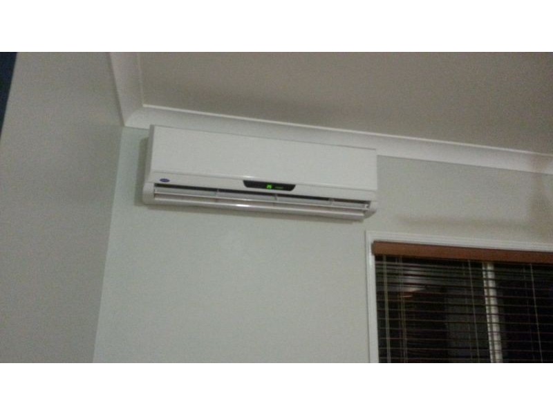 15 Templeton Cres, Douglas QLD 4814