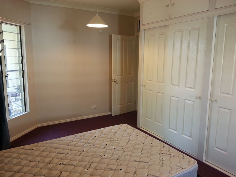 15 Templeton Cres, Douglas QLD 4814