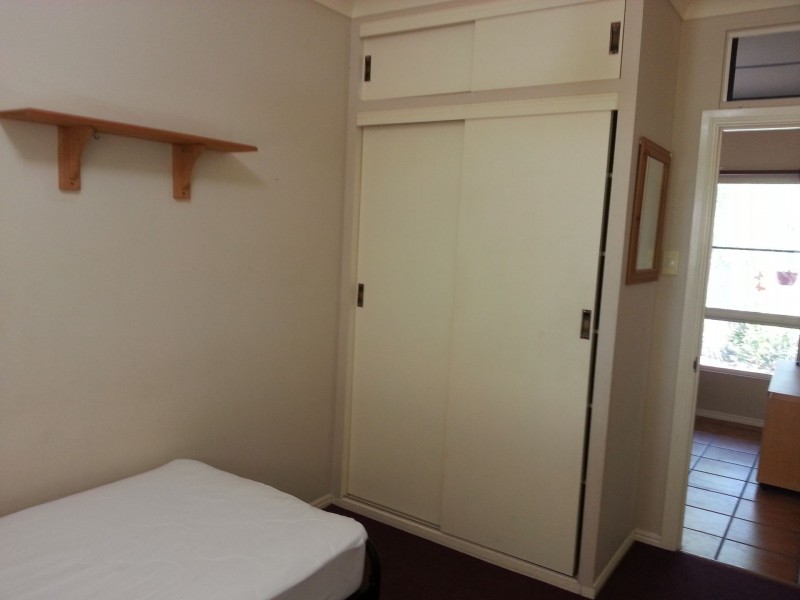 15 Templeton Cres, Douglas QLD 4814