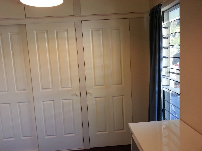 15 Templeton Cres, Douglas QLD 4814