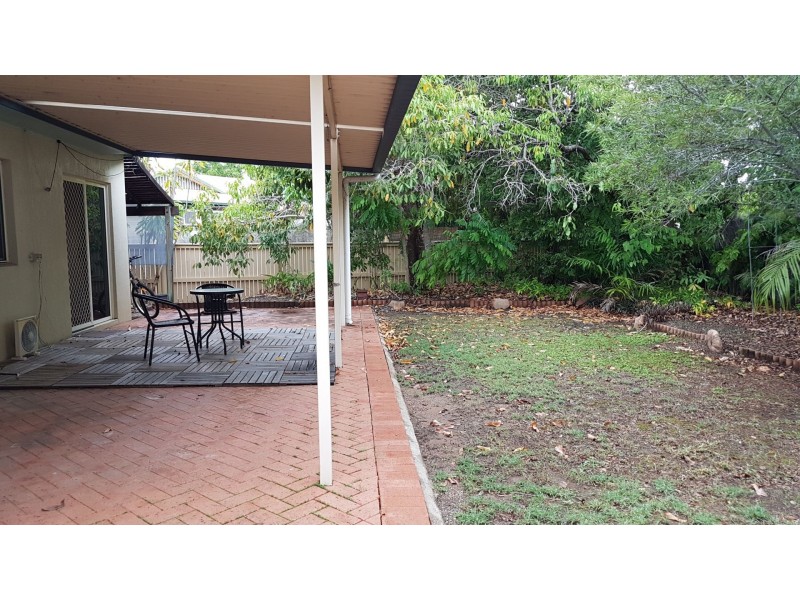 15 Templeton Cres, Douglas QLD 4814