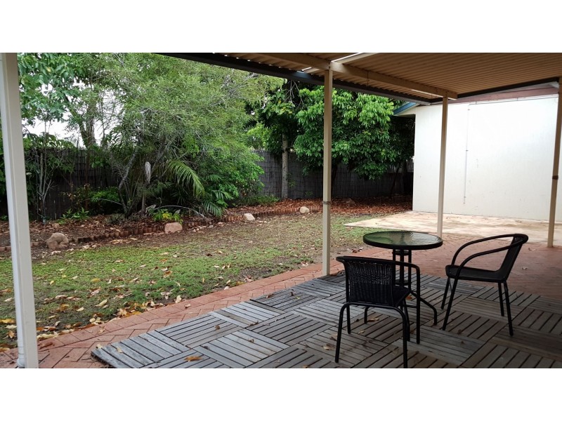 15 Templeton Cres, Douglas QLD 4814