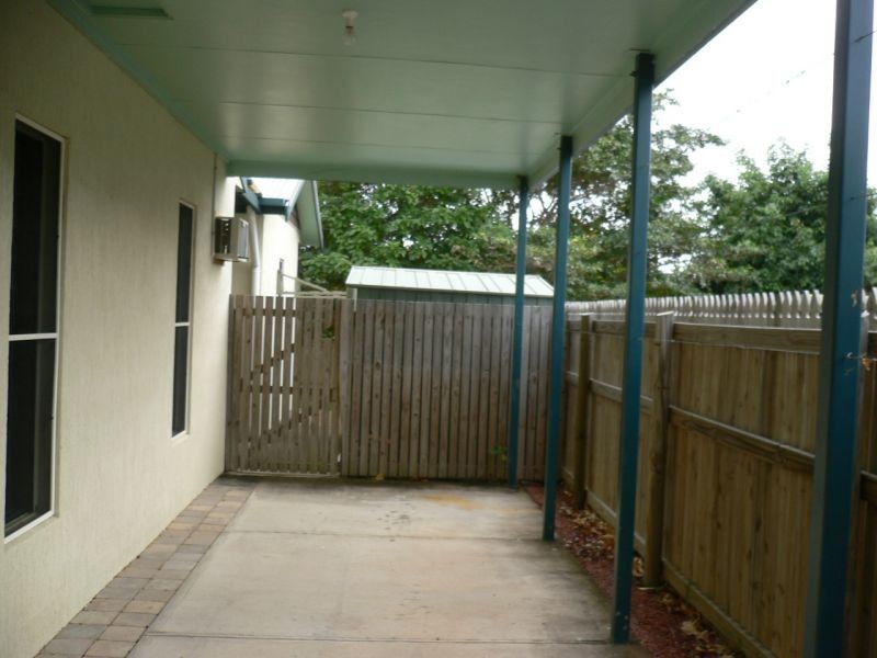 15 Templeton Cres, Douglas QLD 4814