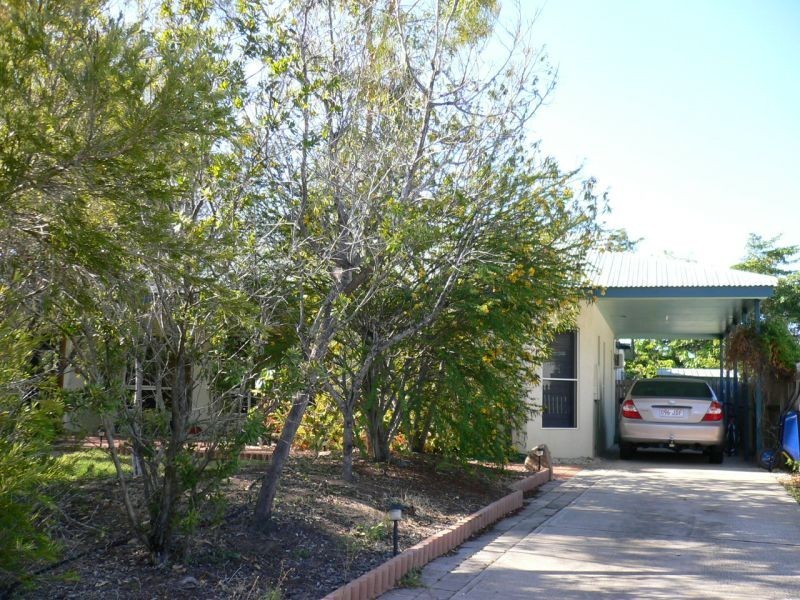 15 Templeton Cres, Douglas QLD 4814