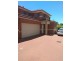 4/74 Beatty Avenue, East Victoria Park WA 6101