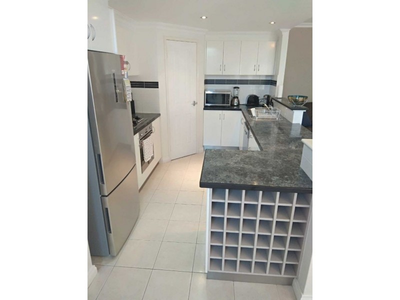 4/74 Beatty Avenue, East Victoria Park WA 6101