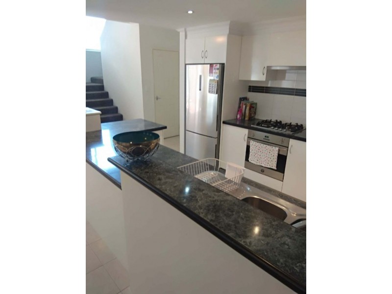 4/74 Beatty Avenue, East Victoria Park WA 6101