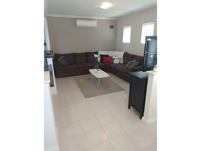 4/74 Beatty Avenue, East Victoria Park WA 6101