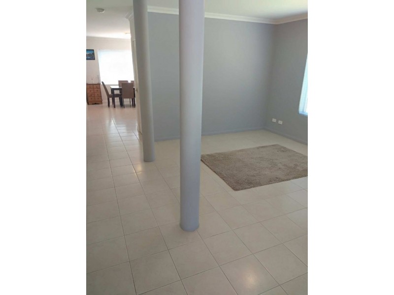 4/74 Beatty Avenue, East Victoria Park WA 6101