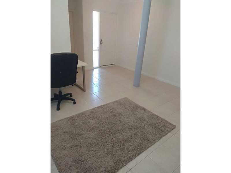 4/74 Beatty Avenue, East Victoria Park WA 6101