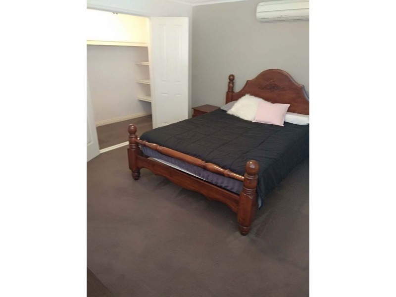 4/74 Beatty Avenue, East Victoria Park WA 6101