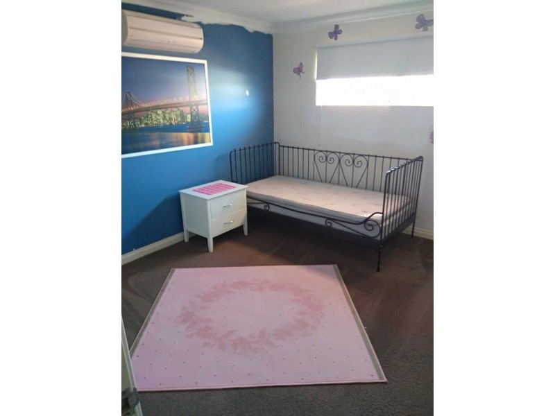 4/74 Beatty Avenue, East Victoria Park WA 6101