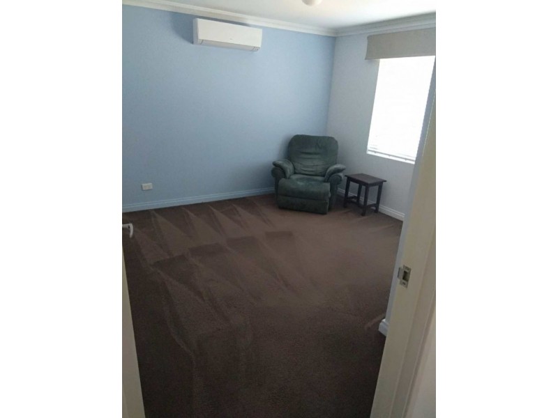 4/74 Beatty Avenue, East Victoria Park WA 6101