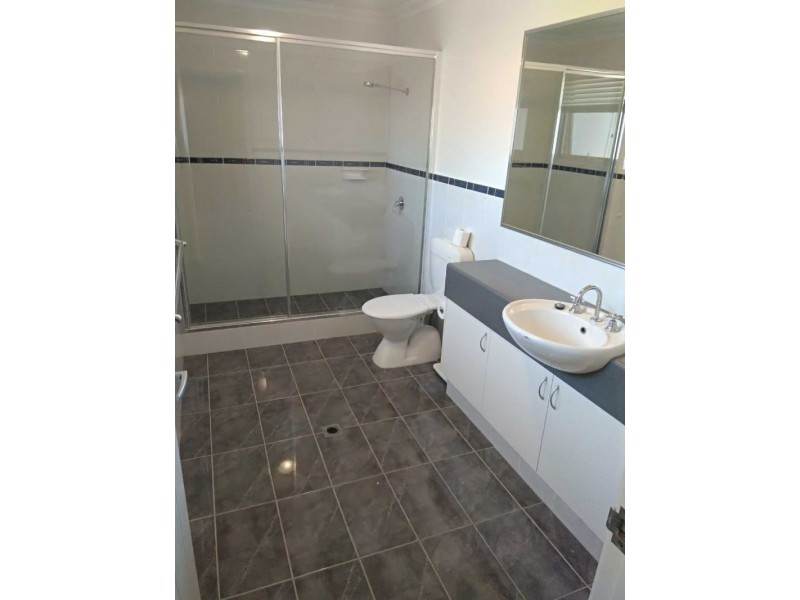 4/74 Beatty Avenue, East Victoria Park WA 6101