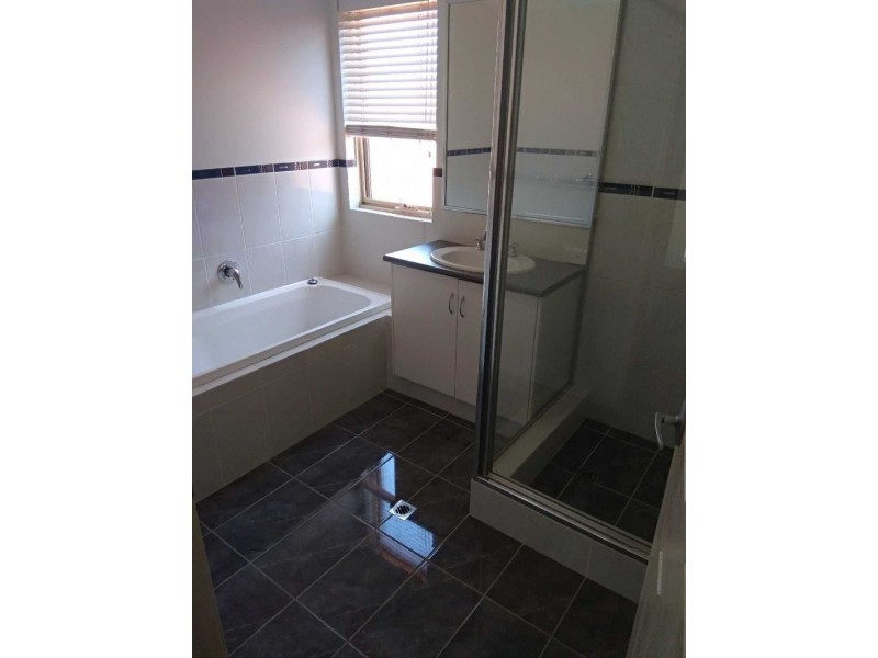 4/74 Beatty Avenue, East Victoria Park WA 6101