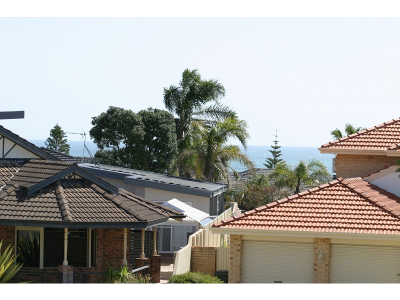 5 Bantry Court, Kallaroo WA 6025