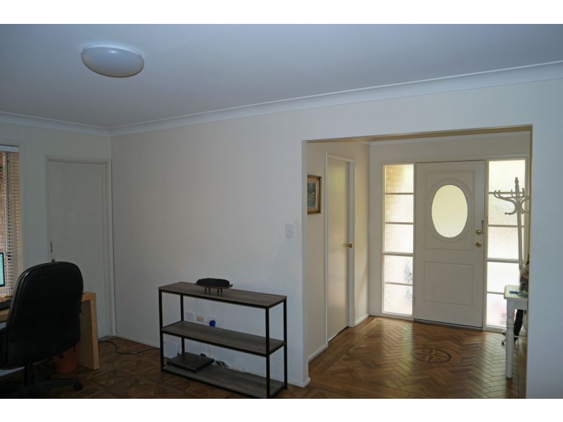 14 Skye Close, Hamlyn Terrace NSW 2259