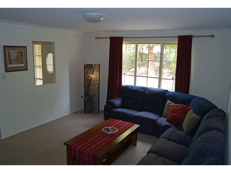 14 Skye Close, Hamlyn Terrace NSW 2259