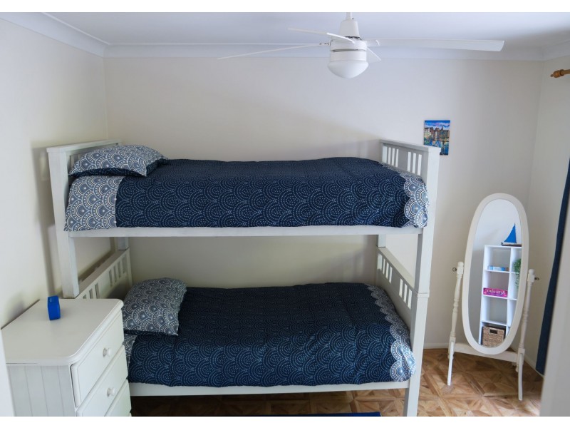 14 Skye Close, Hamlyn Terrace NSW 2259