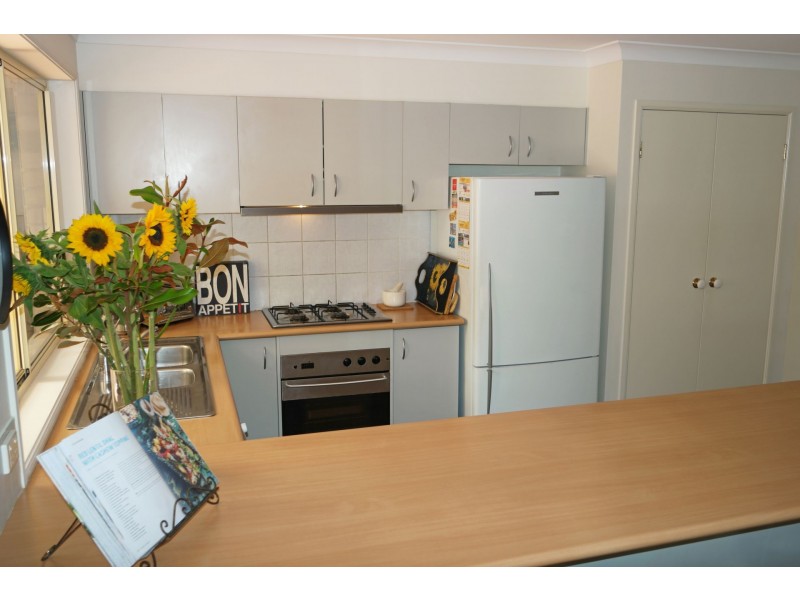 14 Skye Close, Hamlyn Terrace NSW 2259