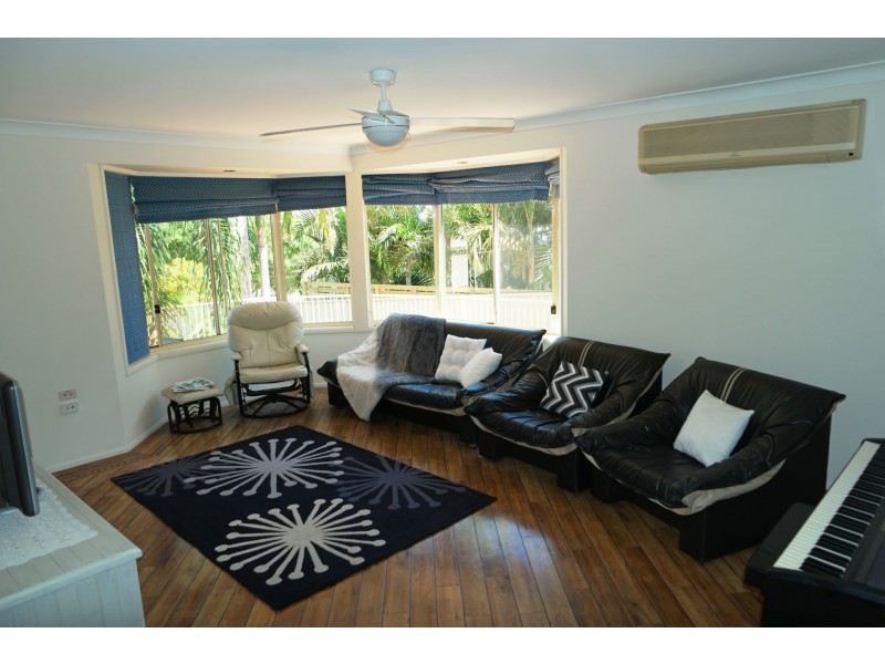 14 Skye Close, Hamlyn Terrace NSW 2259