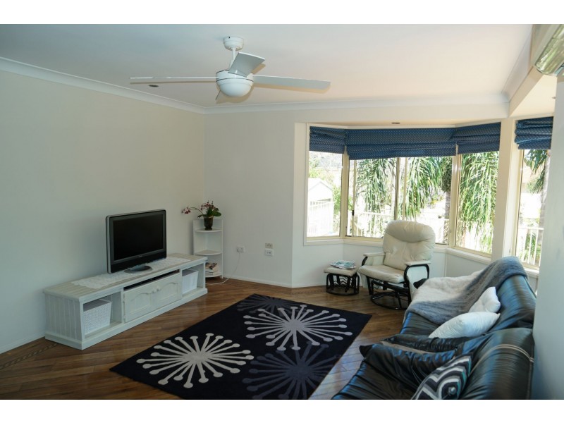 14 Skye Close, Hamlyn Terrace NSW 2259