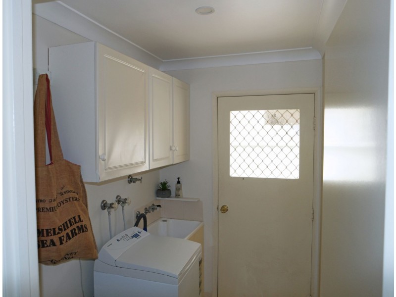 14 Skye Close, Hamlyn Terrace NSW 2259