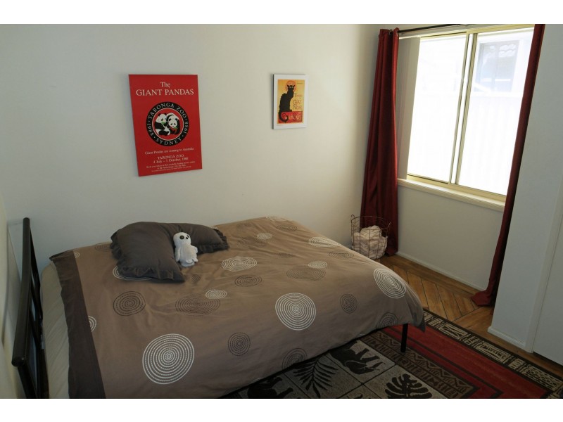 14 Skye Close, Hamlyn Terrace NSW 2259