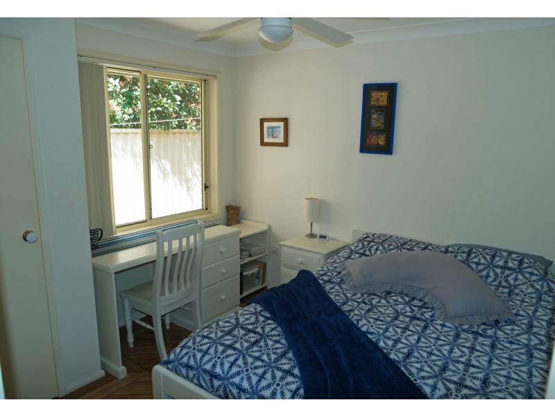 14 Skye Close, Hamlyn Terrace NSW 2259