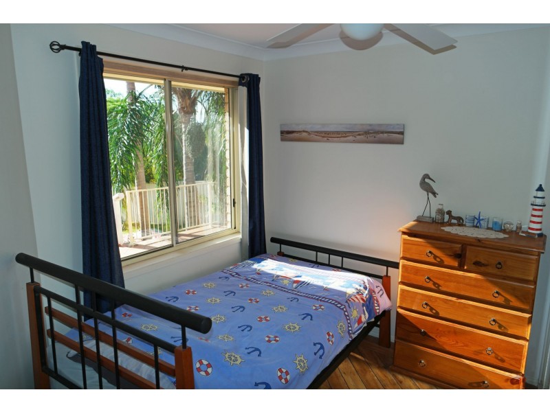 14 Skye Close, Hamlyn Terrace NSW 2259