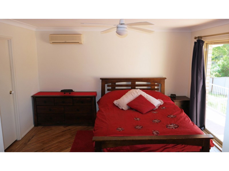 14 Skye Close, Hamlyn Terrace NSW 2259