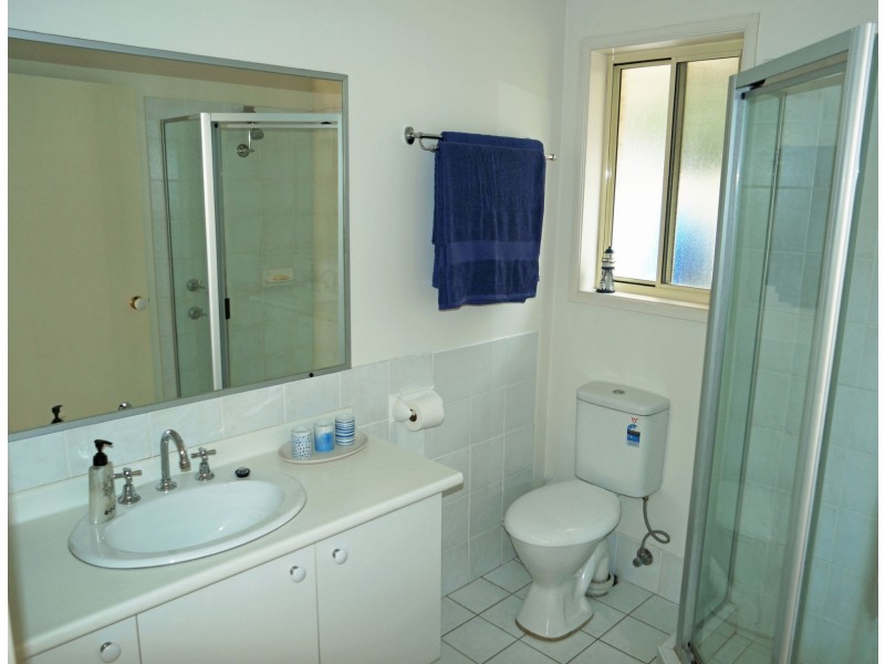 14 Skye Close, Hamlyn Terrace NSW 2259