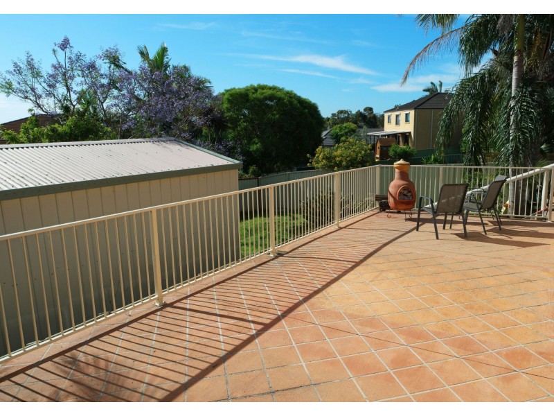 14 Skye Close, Hamlyn Terrace NSW 2259