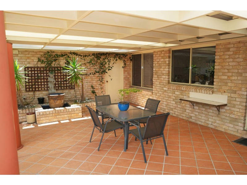 14 Skye Close, Hamlyn Terrace NSW 2259