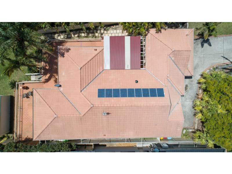 14 Skye Close, Hamlyn Terrace NSW 2259