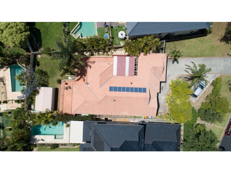 14 Skye Close, Hamlyn Terrace NSW 2259