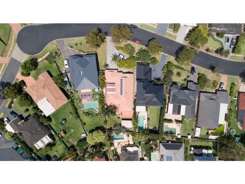 14 Skye Close, Hamlyn Terrace NSW 2259