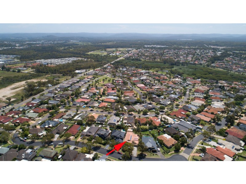 14 Skye Close, Hamlyn Terrace NSW 2259