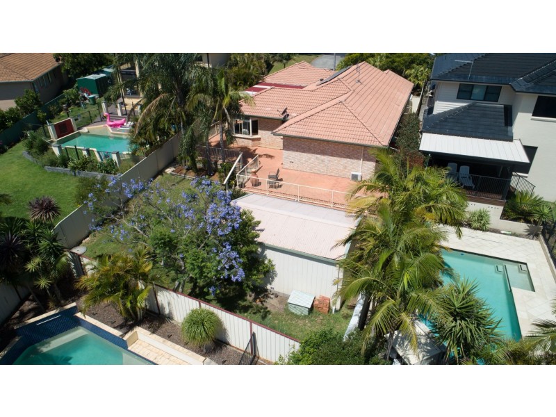 14 Skye Close, Hamlyn Terrace NSW 2259