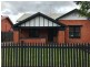 144 Grange Road, Westbourne Park SA 5041