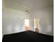 144 Grange Road, Westbourne Park SA 5041