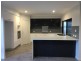 15 Morwong Close, Kanimbla QLD 4870