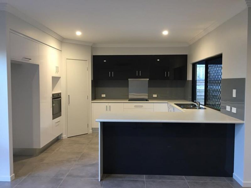 15 Morwong Close, Kanimbla QLD 4870