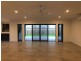15 Morwong Close, Kanimbla QLD 4870